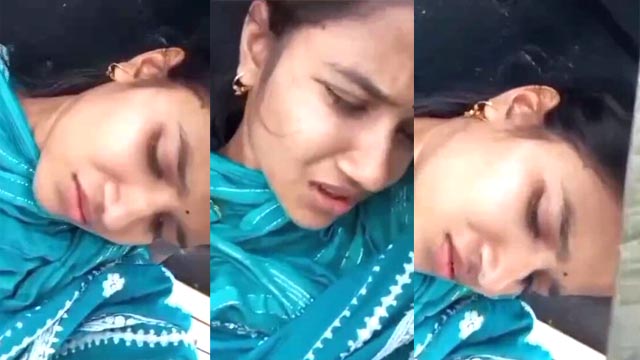 Cute Girl Hard Fucking Moaning Boat In Outdoor