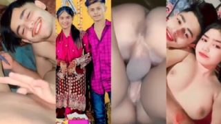 Desi Lovers Porn Videos