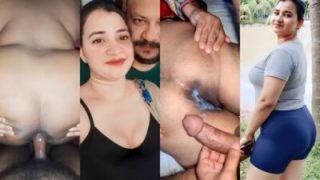 Hot Wife Hard Fucking Exclusive Video HD Download
