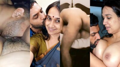 Sexy Girl Pussy Eating Wife Latest Porn Video