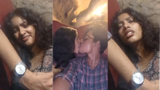 Indian Couple Hard Fucking Viral Leak – fsiblogx