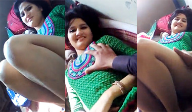 Desi College Girl Fucking Her Teacher Latest Clips – desibp1