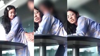 Desi College Teacher Showing Hard Fucking Viral Video’s – desibp1