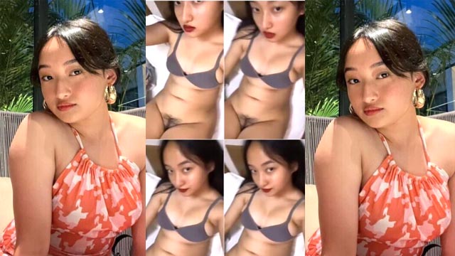 Sexy Nepali Girl Hard Fucking & Giving Blowjob Viral Sex