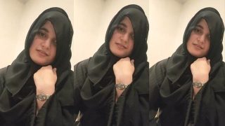 Chubby Hijabi Girl Deep Sucking BF Big Dick HD Clips – desibp1