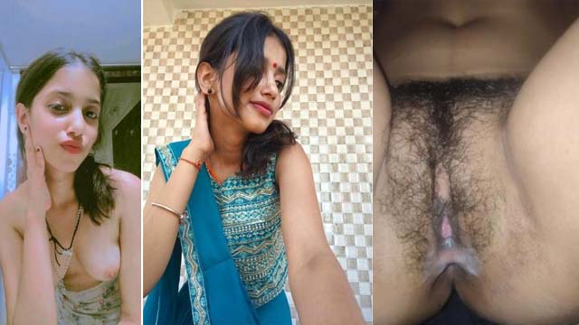 Desi Indian GF Nude Captured And Hard Fucked By BF Latest Clips