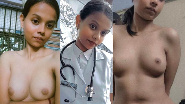 Chubby Medical College Girl Hard Fucking – Riding Exclusive Latest Sex Video’s