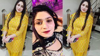 Chubby Paki Milf Giving Blowjob Hard Doggy Style Fucking Video’s