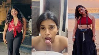 Chubby Desi Gf Deep Blowjob And Fucking Hard New Video MMS