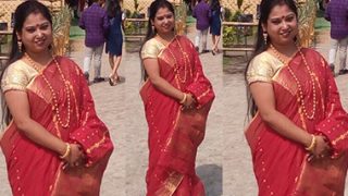Bengali Cuckold Horny Boudi Sucking White Dick