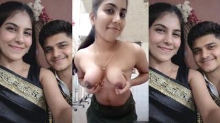 Sexy Girl Deep Blowjob Fucking in Hotel Porn – desibp2