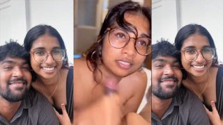 Tamil Baby Bj Fucking Hard In Doggy Sex Clips