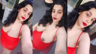 Horny Tanker Wife Fucking Riding Porn Mms