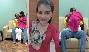 Indian Girl Sucking Dick Painful Fucking Video’s