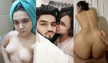 Desi Sexy Girl Pussy Fingering & Painful Fucking Clips