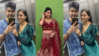 Dusky Kerala Couple Enjoying Fucking Hard Clips