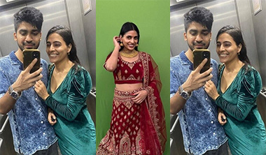 Dusky Kerala Couple Enjoying Fucking Hard Clips