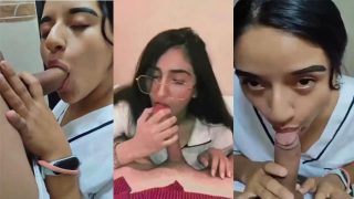 Cutie Chasmish Nurse Sucking Dick Doctor Clips
