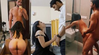 Rich Girl Indian Sex With Her Boyfriend Porn Video’s