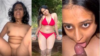 Sexy Doggy Style Porn Video – Exclusive Fucking Sex