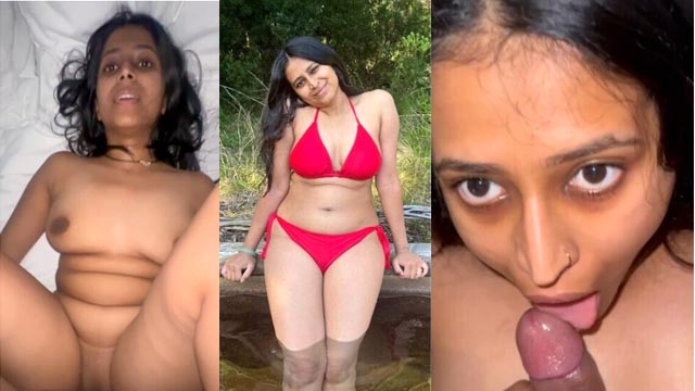 Sexy Doggy Style Porn Video – Exclusive Fucking Sex