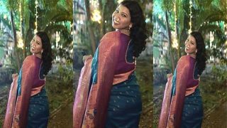 Mature Tamil Aunty Deeply Blowjob Fucking Nude