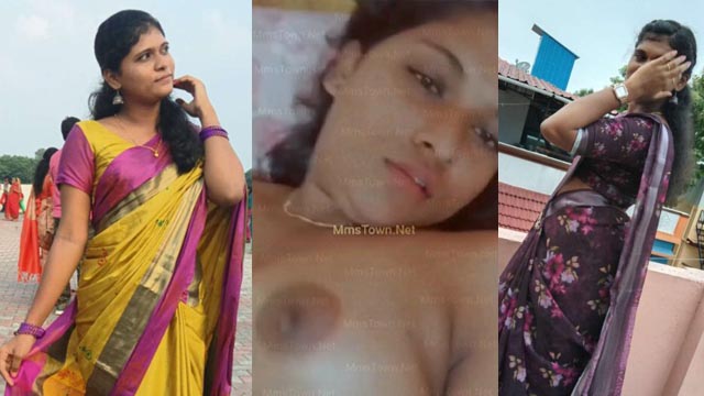 Dusky Tamil Girl Showing Masturbating Fucking HD Video