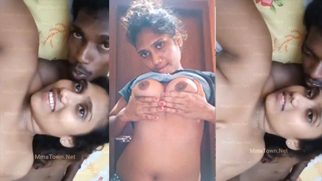 Tamil Cuckold Couple – Fucked By Another Guys