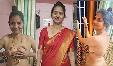 Chubby Tamil School Teacher Sex And Nude By Lover Viral Porn
