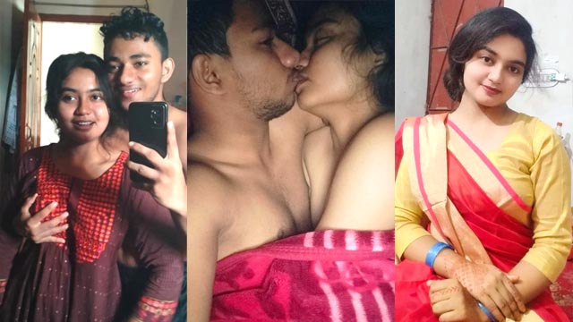 Bengali Hijabi Girl Stripping Nude Painful Sex HD Video