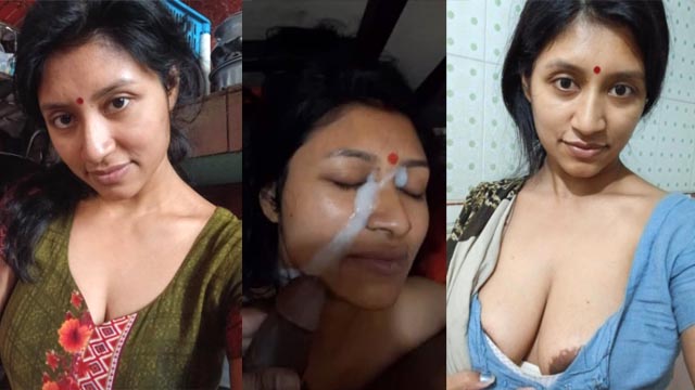Bengali Sexy Boudi Pussy Fucking Missonary Video