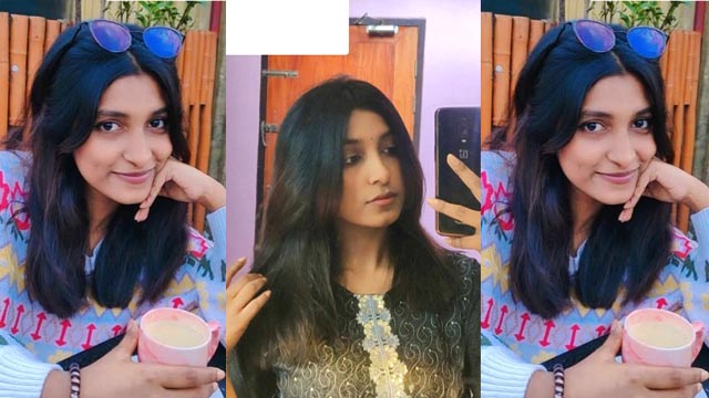 Horny Bengali Babe Show Boobs Fingering Juicy Pussy Sex