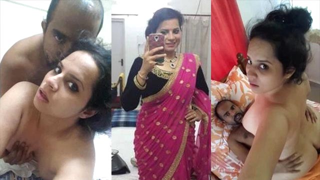 Bihari School Teacher Affair Sex By Principle Exclusive Mms
