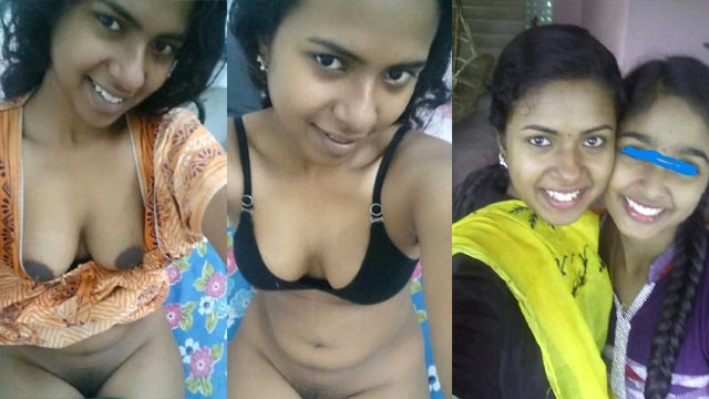 Horny Mallu Girl Viral Painful Sex HD Watch Now