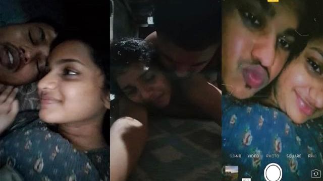Chubby Cousin – Sister Exclusive Porn Viral Leak