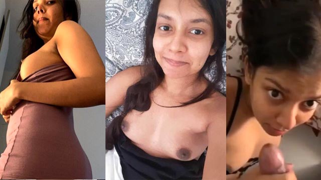 Desi Wife Deep Blowjob Fucking hardly Mms