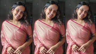 Desi Girls Blowjob Boyfriend Dick & Painful Sex