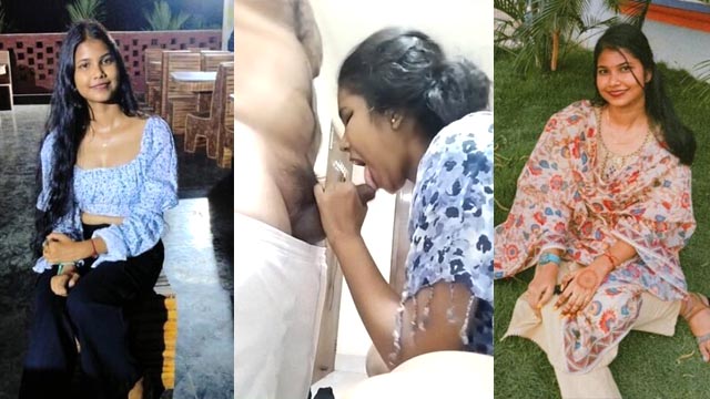 Mumbai Sexy Girl Sucking Dick Fucking Hard Video’s