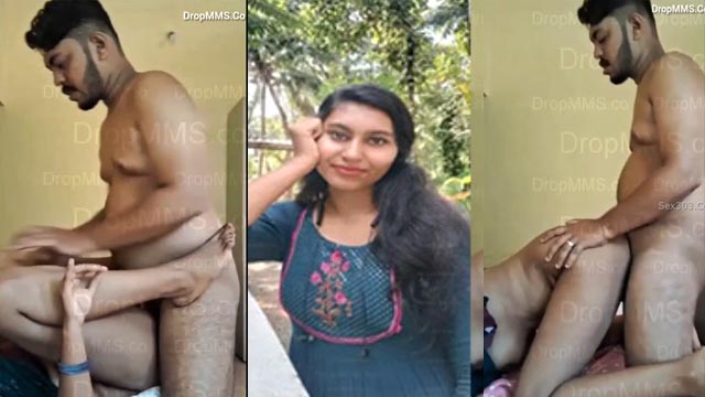 Horny Mallu Wife Romance Fucking Secret Captured