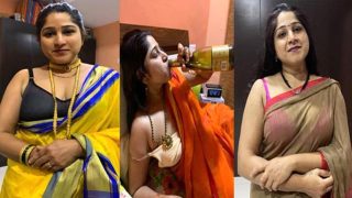 Chubby Milf Mom Office Affair Hotel Fucking – desibp2