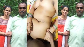 Horny Mallu Aunty Affair South Fucked By Lover