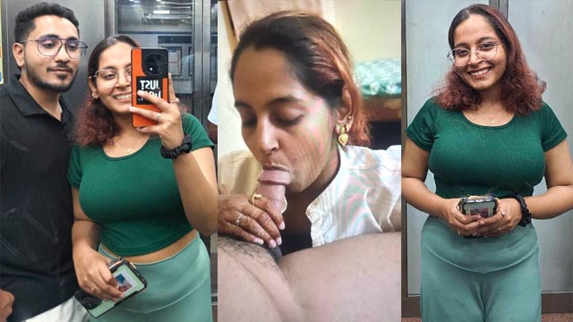 Chubby Tamil Milf Asshole Fucking HD Watch Online