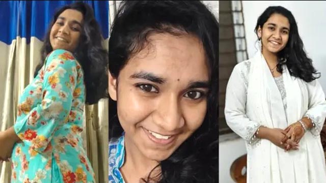 Dhaka Horny Girl Big Boobs Pussy Sex HD Video