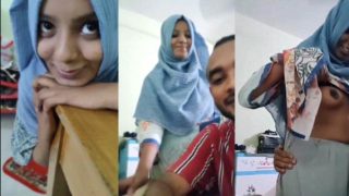 Teacher Riding Dick Blowjob by School Girl