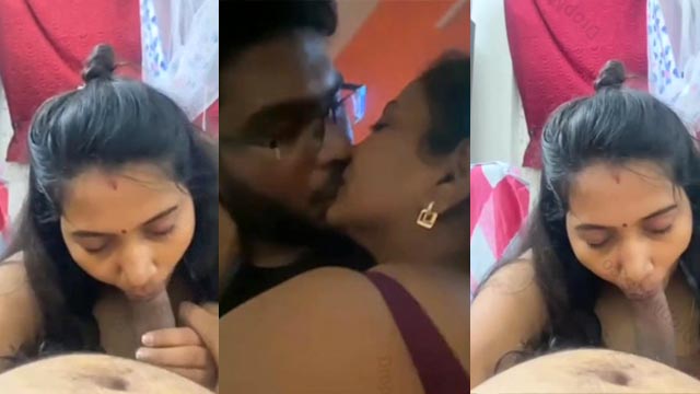 Submissive Punjabi Mallu Girl Painful Sex by Hubby