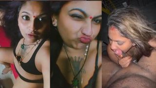 Tamil Gf Bating Bf Seductive Cowgirl Sex Talking