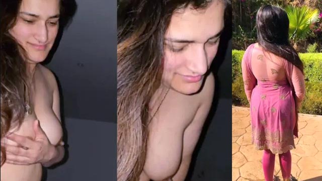 Lusty Young Pak Wife Painful Fucking Viral Porn