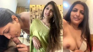 Bangaluru Hot Wife Blowjob Mms Teasing Lovers – Desibp2