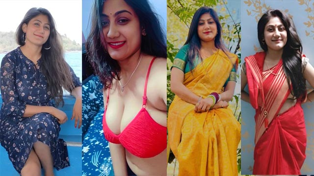 Bengali Married Teacher Big Boobs Fucking Moaning Video