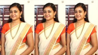 Punjabi Milf Giving Blowjob – Cumshot Sex Mms